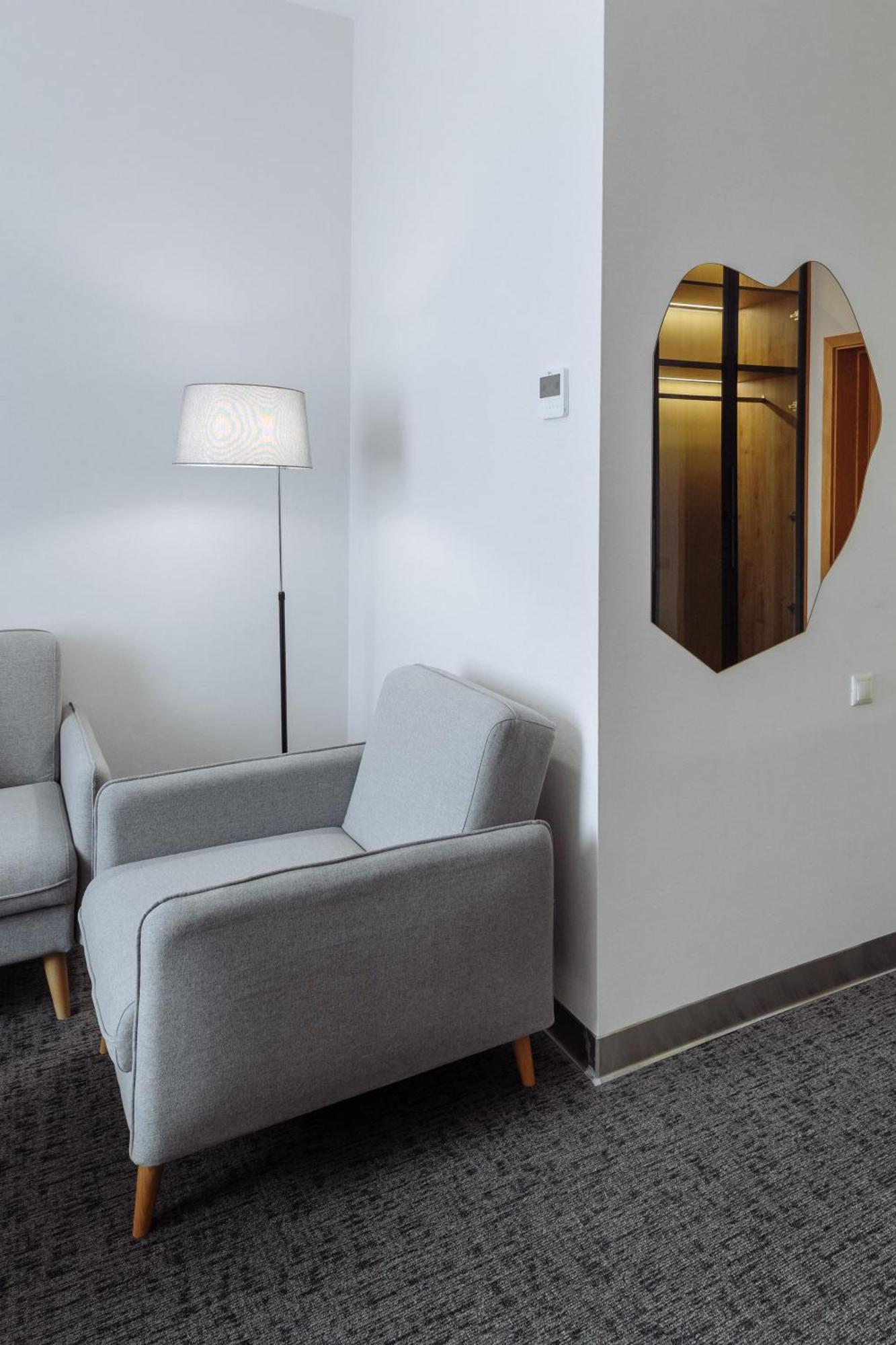 Old Ijevan Boutique Hotel Kültér fotó